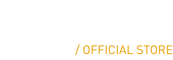 Julian Lennon Store logo