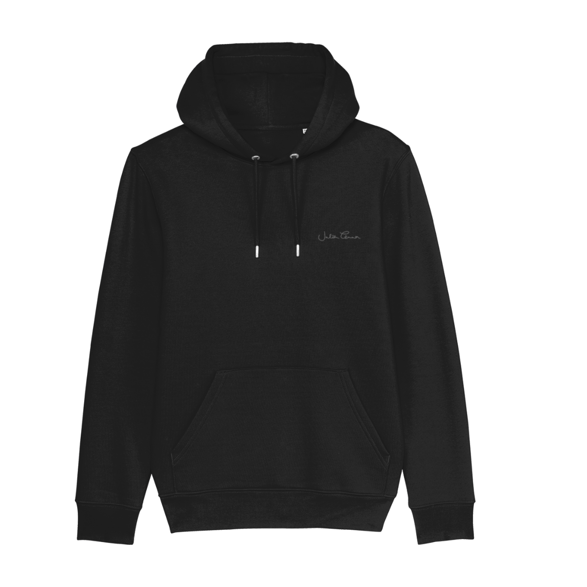 Unisex Hoodie Cycle 2016