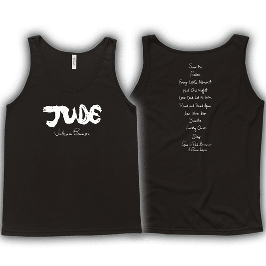 Jude Tank Top
