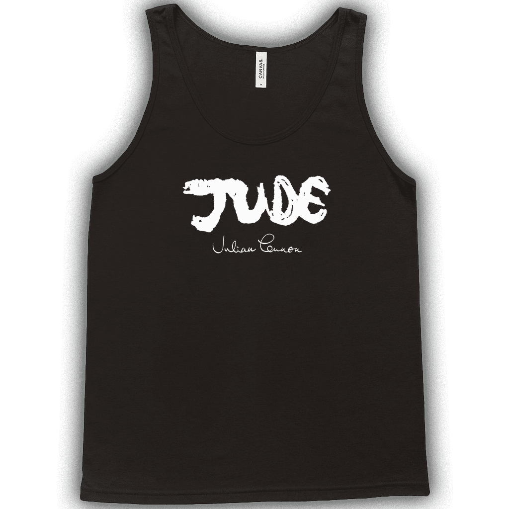 Jude Tank Top