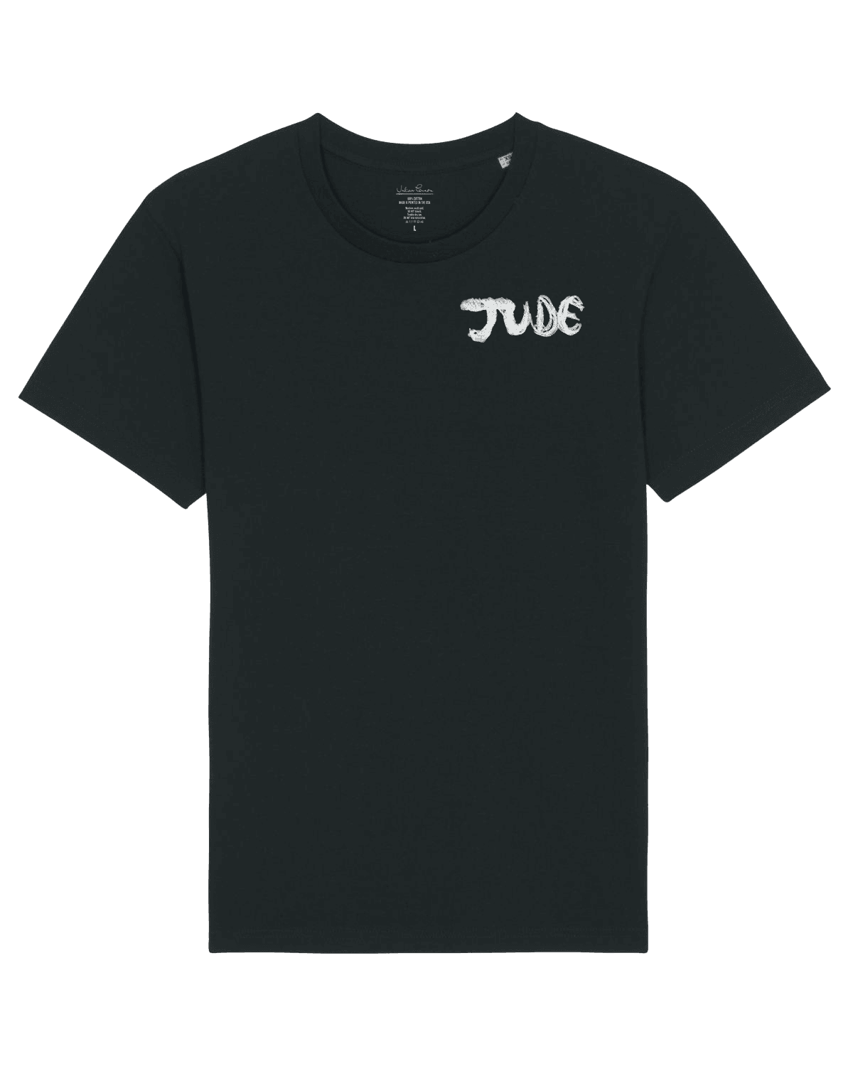Jude Album Tee