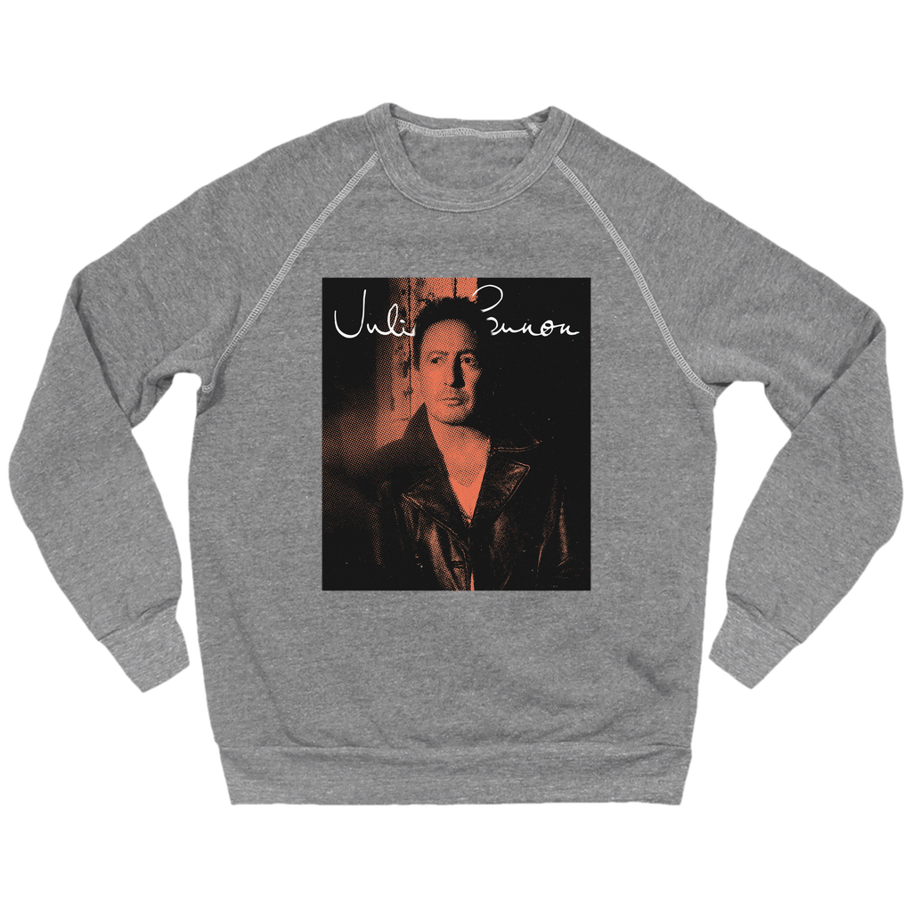 The official Julian Lennon online store – Julian Lennon Store