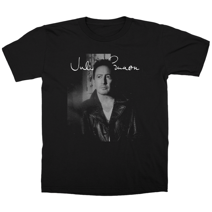 The official Julian Lennon online store – Julian Lennon Store