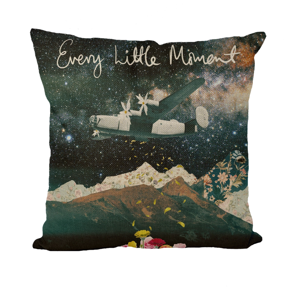 Home Decor Julian Lennon Store