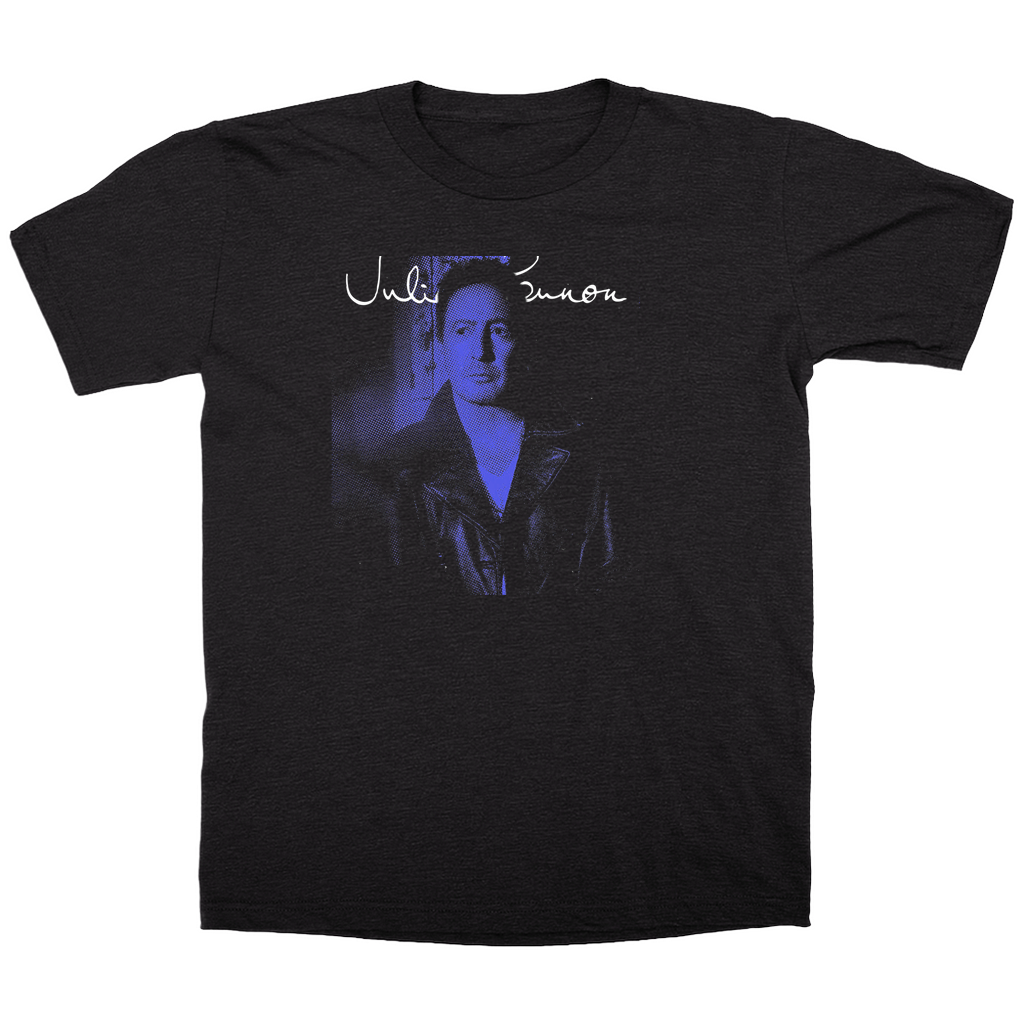 Apparel-DTG-TShirt-NL-4600-3XL-Black-Unisex-CF-20231129185802570